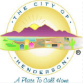 Henderson logo