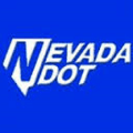 NDOT logo