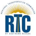 rtc logo