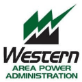 western nevada power logo