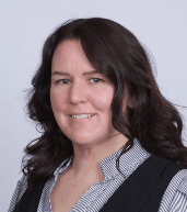 T. Christine Feaster, P.E.